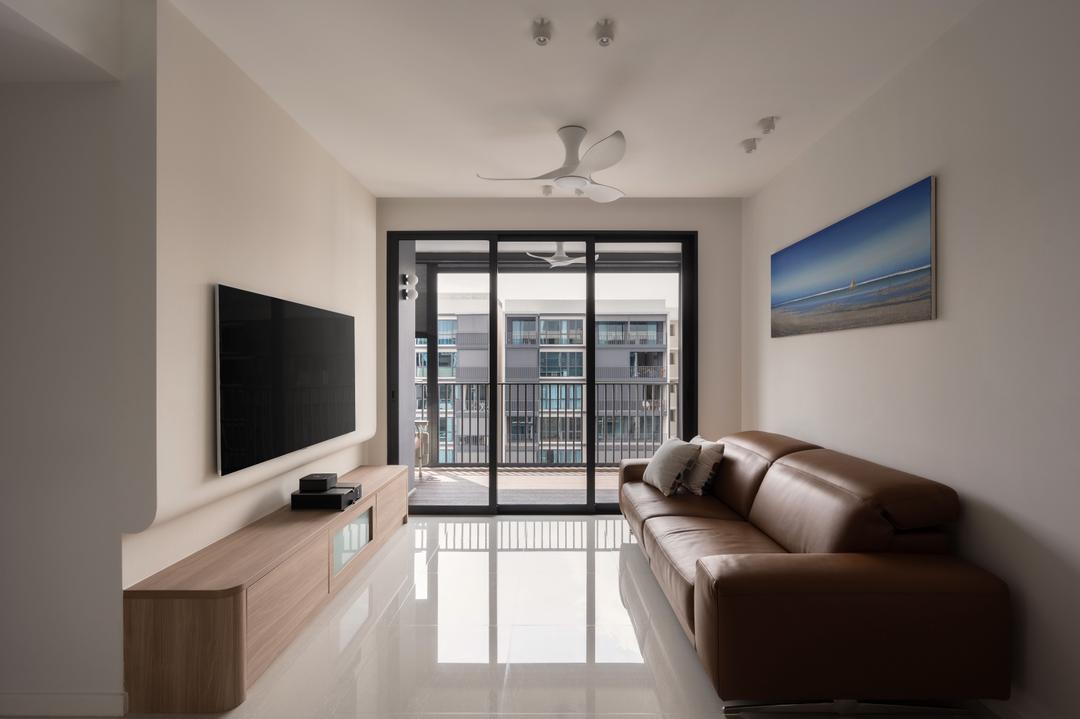 le_interior (2)