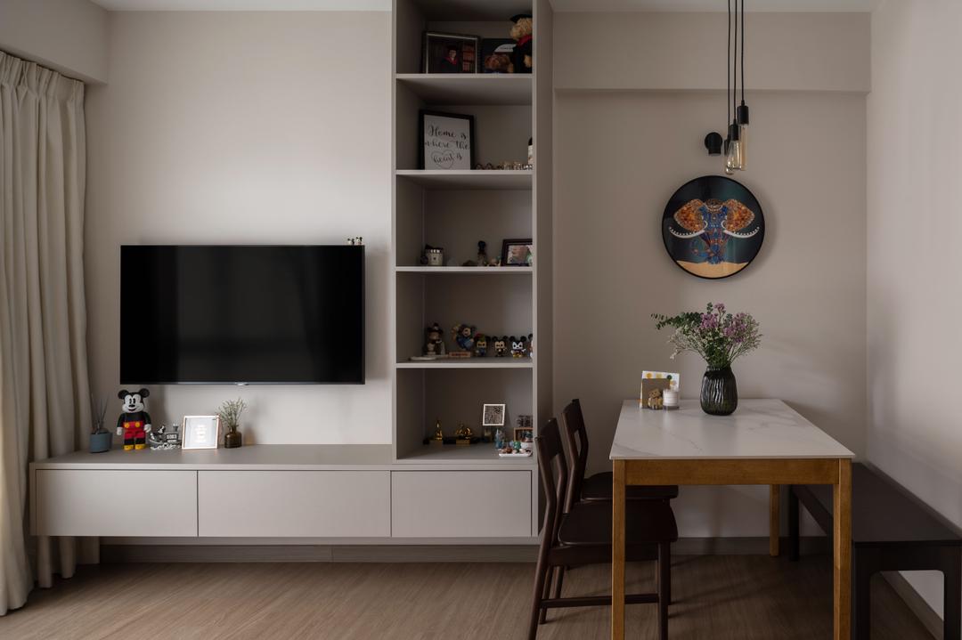 le_interior (3)