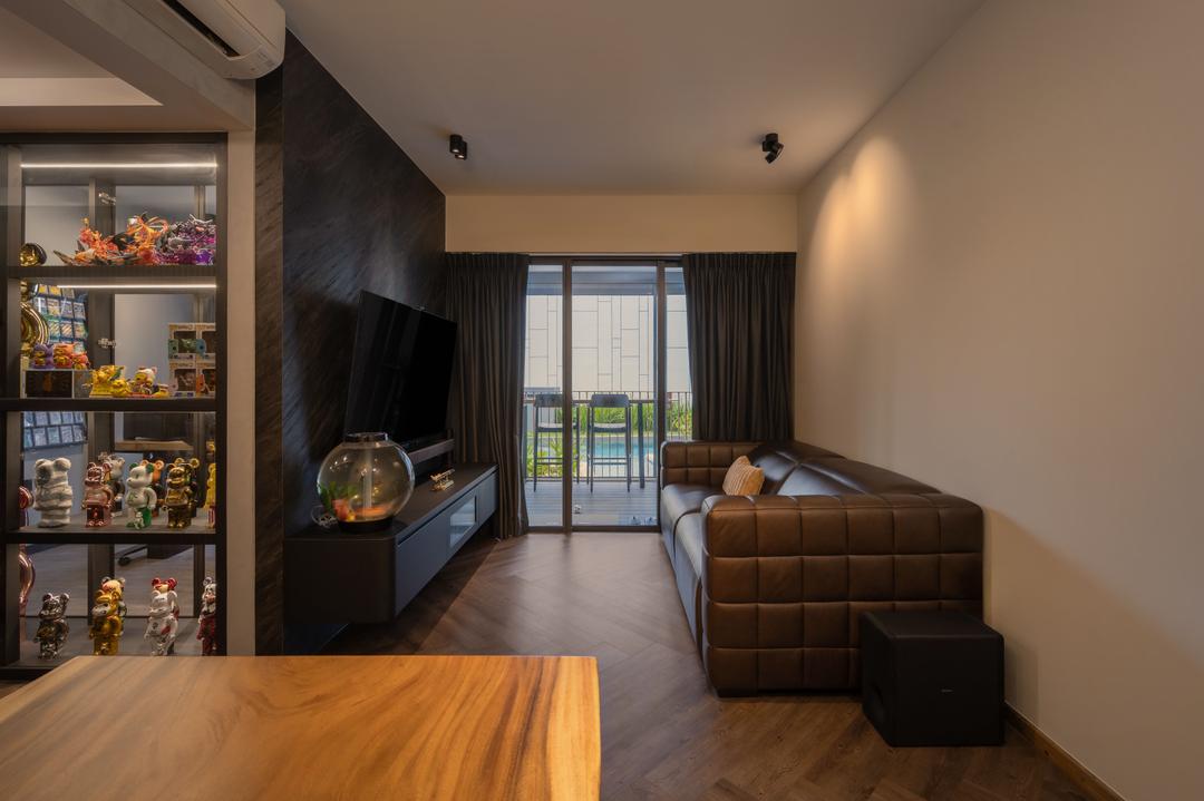 le_interior
