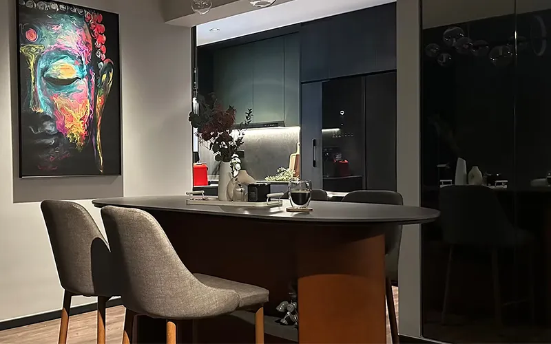 M2_Decor_gallery-02