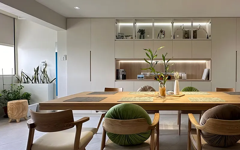 M2_Decor_gallery-04