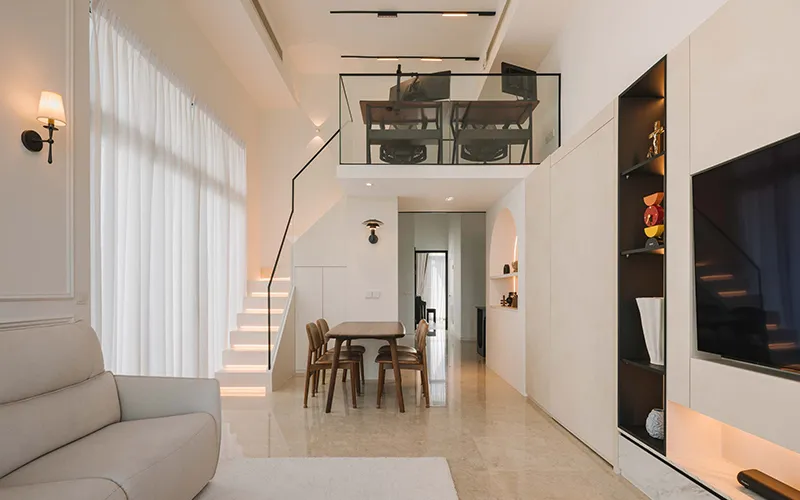 TIL_gallery_01