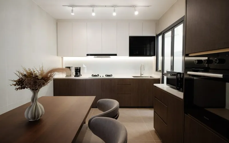 Weiken_gallery_05