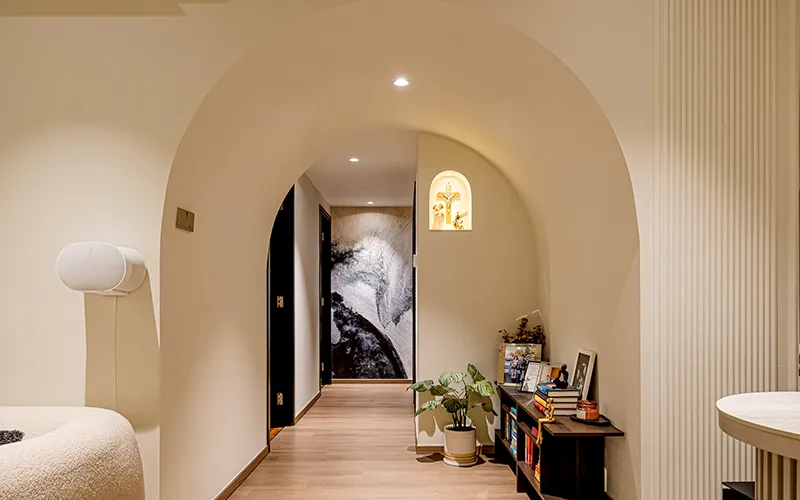 Weiken_gallery_06