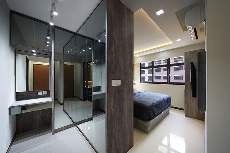 ac_vision_gallery-01