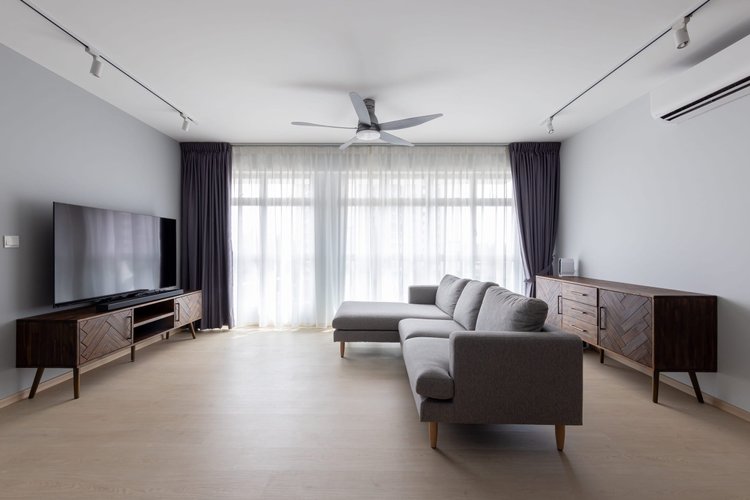 ac_vision_gallery-05