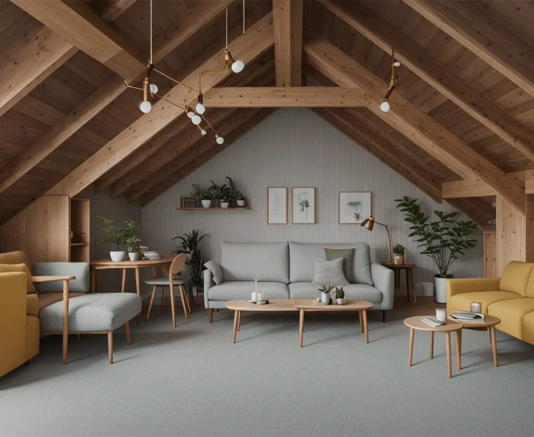ai_interior_project_06_after