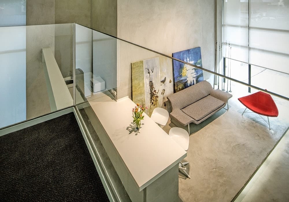 ar_gallery_six