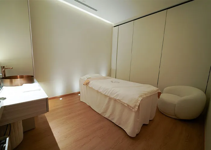 db_gallery_five