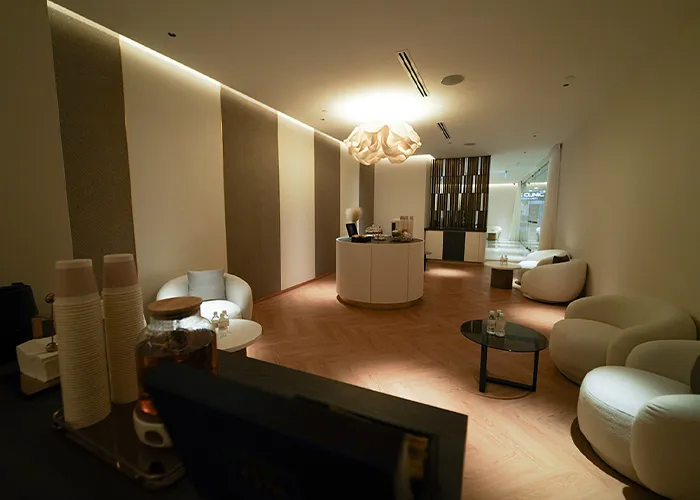 db_gallery_two