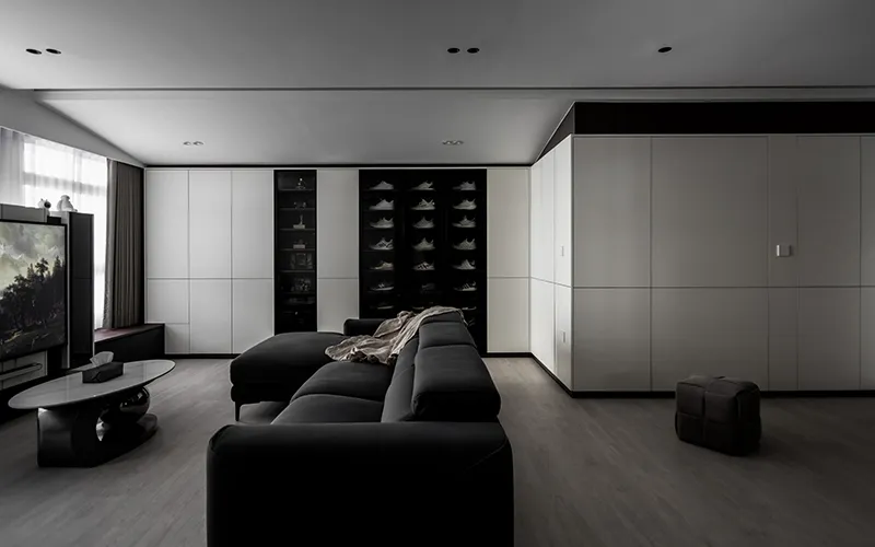 juz_gallery_04