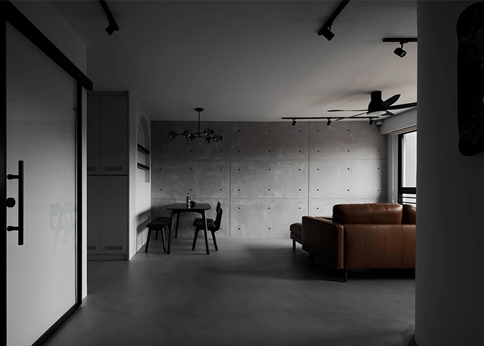 sh_gallery_six