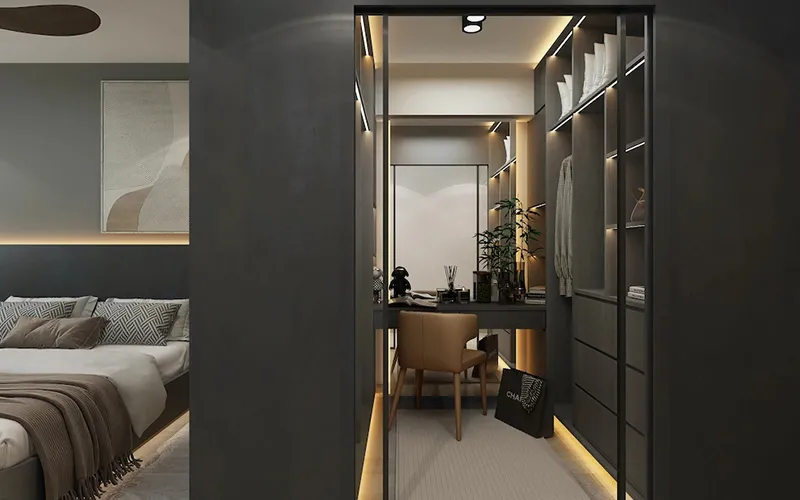 sky_gallery_01