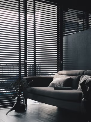 th_gallery_03