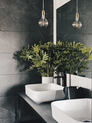 th_gallery_05